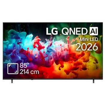 Televizoare - Televizor LG - Oferte Televizoare | LG România